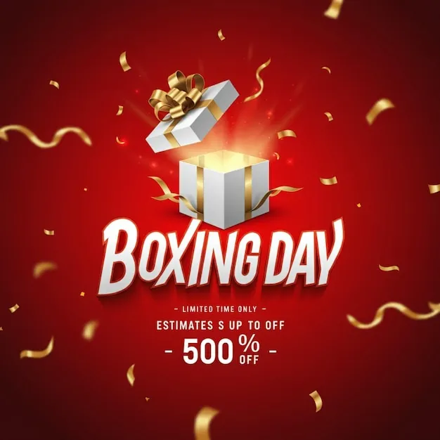 乐途彩票 APP界面展示