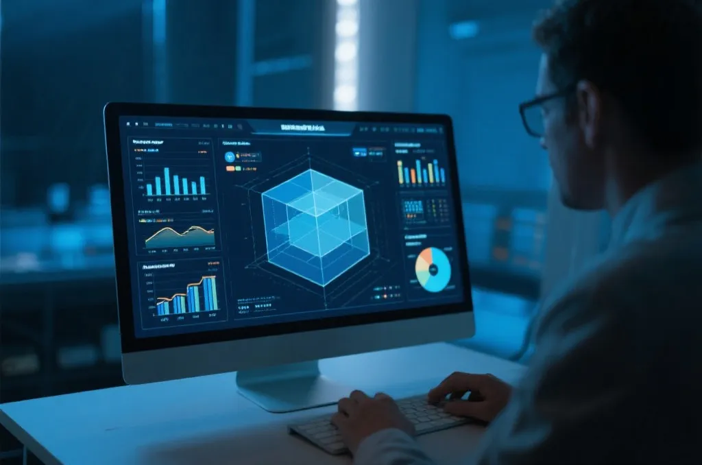 七星彩预测计划：数据分析方法与系统化工具的全新解读